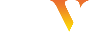 Zev